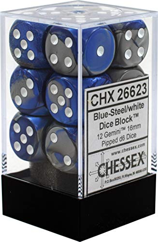 Chessex 26623 Zubehör Chessex 26623 Zubehör von Chessex