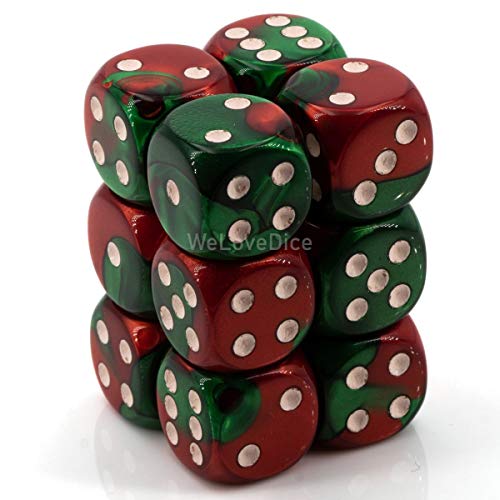 Chessex 26631 Zubehör Chessex 26631 Zubehör von Chessex