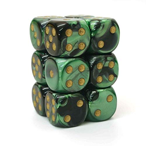 Chessex 26639 Zubehör Chessex 26639 Zubehör von Chessex