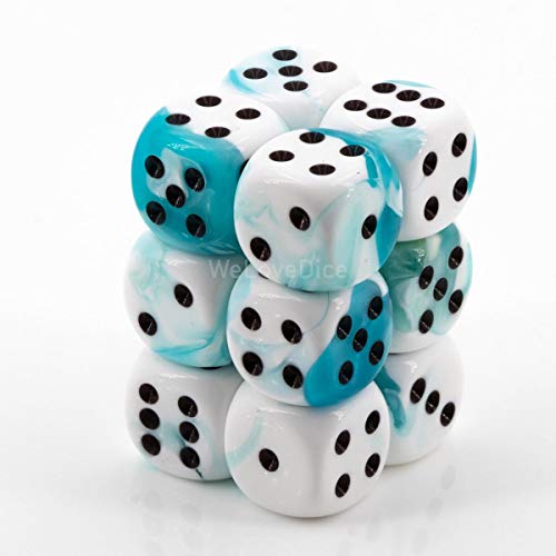 Chessex 26644 Zubehör Chessex 26644 Zubehör von Chessex