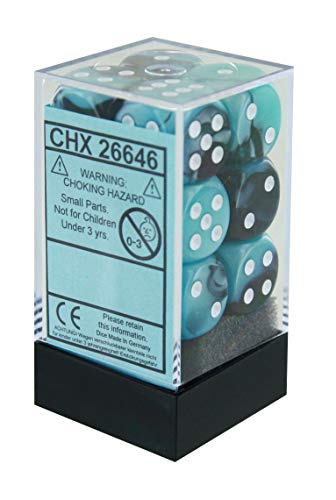 Chessex 26646 Zubehör Chessex 26646 Zubehör von Chessex