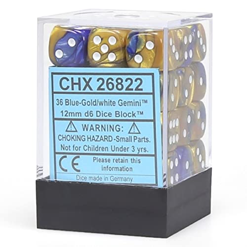 Chessex 26822 Zubehör Chessex 26822 Zubehör von Chessex