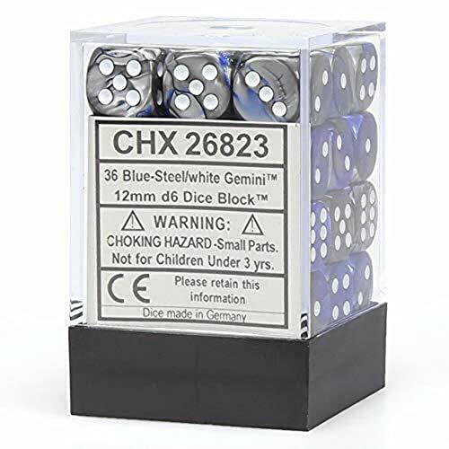 Chessex 26823 Zubehör Chessex 26823 Zubehör von Chessex