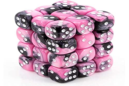 Chessex 26830 Zubehör Chessex 26830 Zubehör von Chessex