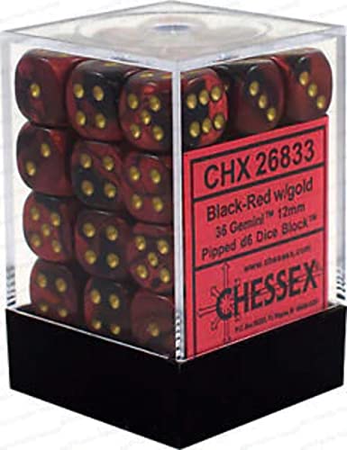 Chessex 26833 Zubehör Chessex 26833 Zubehör von Chessex