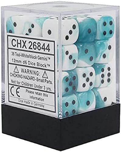 Chessex 26844 Zubehör Chessex 26844 Zubehör von Chessex