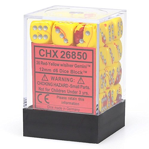 Chessex 26850 Zubehör Chessex 26850 Zubehör von Chessex