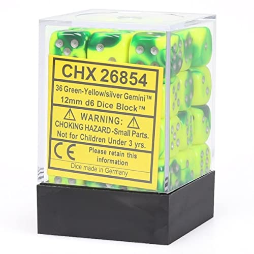 Chessex 26854 Zubehör Chessex 26854 Zubehör von Chessex