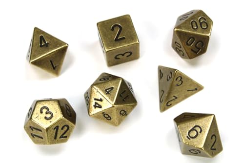Chessex 27023 Zubehör, 16mm Chessex 27023 Zubehör, 16mm von Chessex