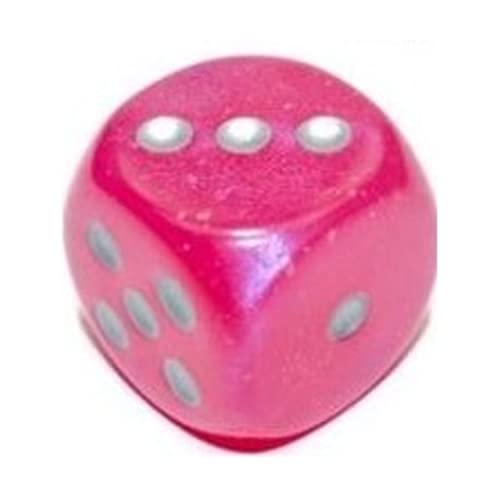 Chessex 27784 Dice von Chessex