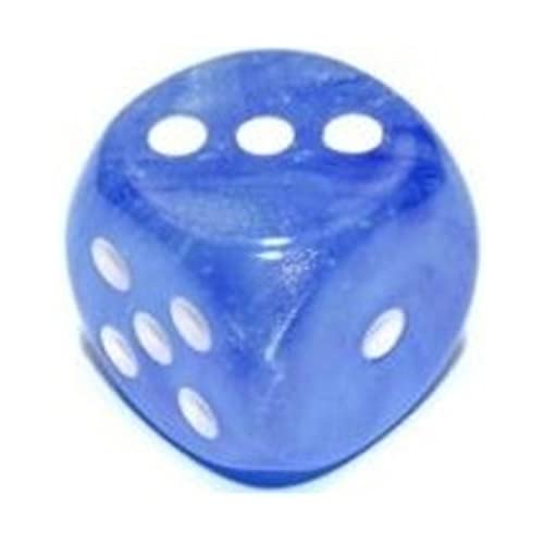 Chessex 27786 Dice Chessex 27786 Dice von Chessex