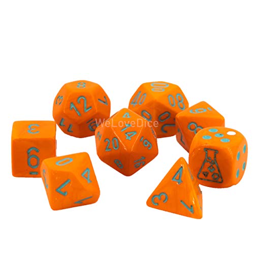 Chessex 30038 Dice Chessex 30038 Dice von Chessex