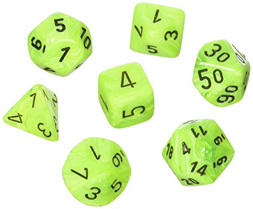 Chessex 27430 Dice Chessex 27430 Dice von Chessex