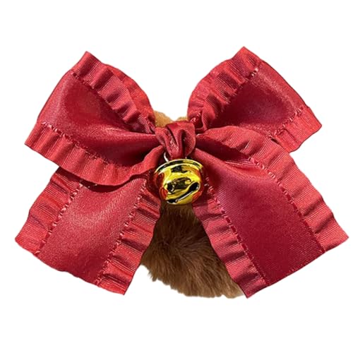 Chevnzev Festliches Stirnband Heiligabend Kopfschmuck Hirschgeweißhaar Hoop Erwachsene Kinder Urlaub Kostüm Partyfavor All Headschmuck Chevnzev Festliches Stirnband Heiligabend Kopfschmuck Hirschgeweißhaar Hoop Erwachsene Kinder Urlaub Kostüm Partyfavor All Headschmuck von Chevnzev