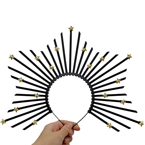 Chevnzev Halocrowd von Chevnzev