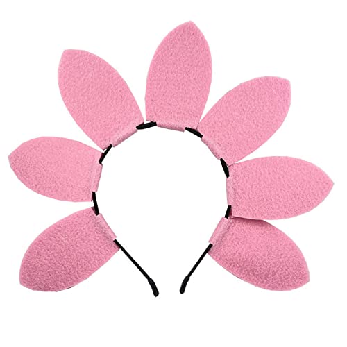Chevnzev Kopfschmuck Blumenkopfbeweg Für Sonnenblumen Geburtstagsfeier Für Stall Market Teenager Kopfbedecke Selfie Requisiten Chevnzev Kopfschmuck Blumenkopfbeweg Für Sonnenblumen Geburtstagsfeier Für Stall Market Teenager Kopfbedecke Selfie Requisiten von Chevnzev