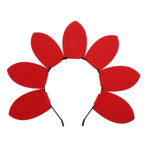Chevnzev Kopfschmuck Blumenkopfbeweg Für Sonnenblumen Geburtstagsfeier Für Stall Market Teenager Kopfbedecke Selfie Requisiten Chevnzev Kopfschmuck Blumenkopfbeweg Für Sonnenblumen Geburtstagsfeier Für Stall Market Teenager Kopfbedecke Selfie Requisiten von Chevnzev
