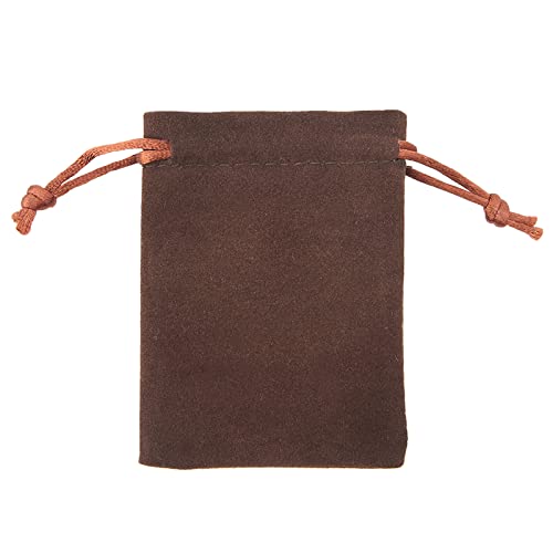 Chevnzev Premium Samtwürfeltaschen Transfer Karten Deck Spielzeug Schmuck Schmuck Tasche Draw String Brettspielpackung Chevnzev Premium Samtwürfeltaschen Transfer Karten Deck Spielzeug Schmuck Schmuck Tasche Draw String Brettspielpackung von Chevnzev