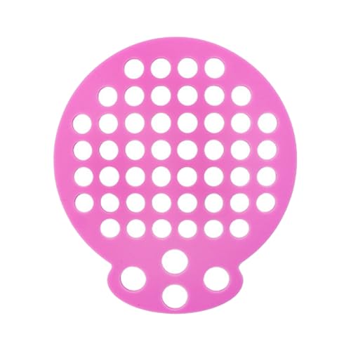 Chevnzev Silikon Hand Übungen Für Fingergriffe Und Erleichterung Mit Mehreren Widerstand Für Den Täglichen Gebrauch Extension Tainer Grip Stärke von Chevnzev