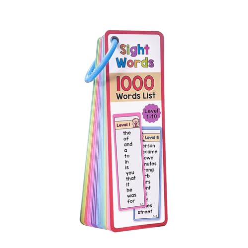 Englische Sichtwörter Lerntool Flashkarten Hochfrequenzwort Für Schüler Lehrer Karten Sprachlerntool Hochfrequenzwort Englische Sichtwörter Lerntool Flashkarten Hochfrequenzwort Für Schüler Lehrer Karten Sprachlerntool Hochfrequenzwort von Chevnzev