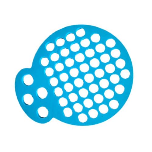 Silikon Hand Übungen Für Fingergriffe Und Erleichterung Mit Mehreren Widerstand Für Den Täglichen Gebrauch Extension Tainer Grip Stärke von Chevnzev