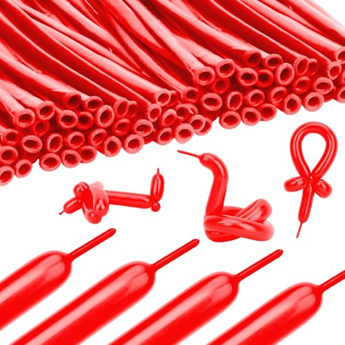 Modellierballons,Luftballons,100PCS Ballons,Ballon,Luftballon,Balloon,Luftballon Tiere,Luftballons Tiere,Ballon Tiere,Luftballon Spiel,Luftballontiere,Luftballon Tiere Ballons,Luftballon Lang Modellierballons,Luftballons,100PCS Ballons,Ballon,Luftballon,Balloon,Luftballon Tiere,Luftballons Tiere,Ballon Tiere,Luftballon Spiel,Luftballontiere,Luftballon Tiere Ballons,Luftballon Lang von ChicQuench