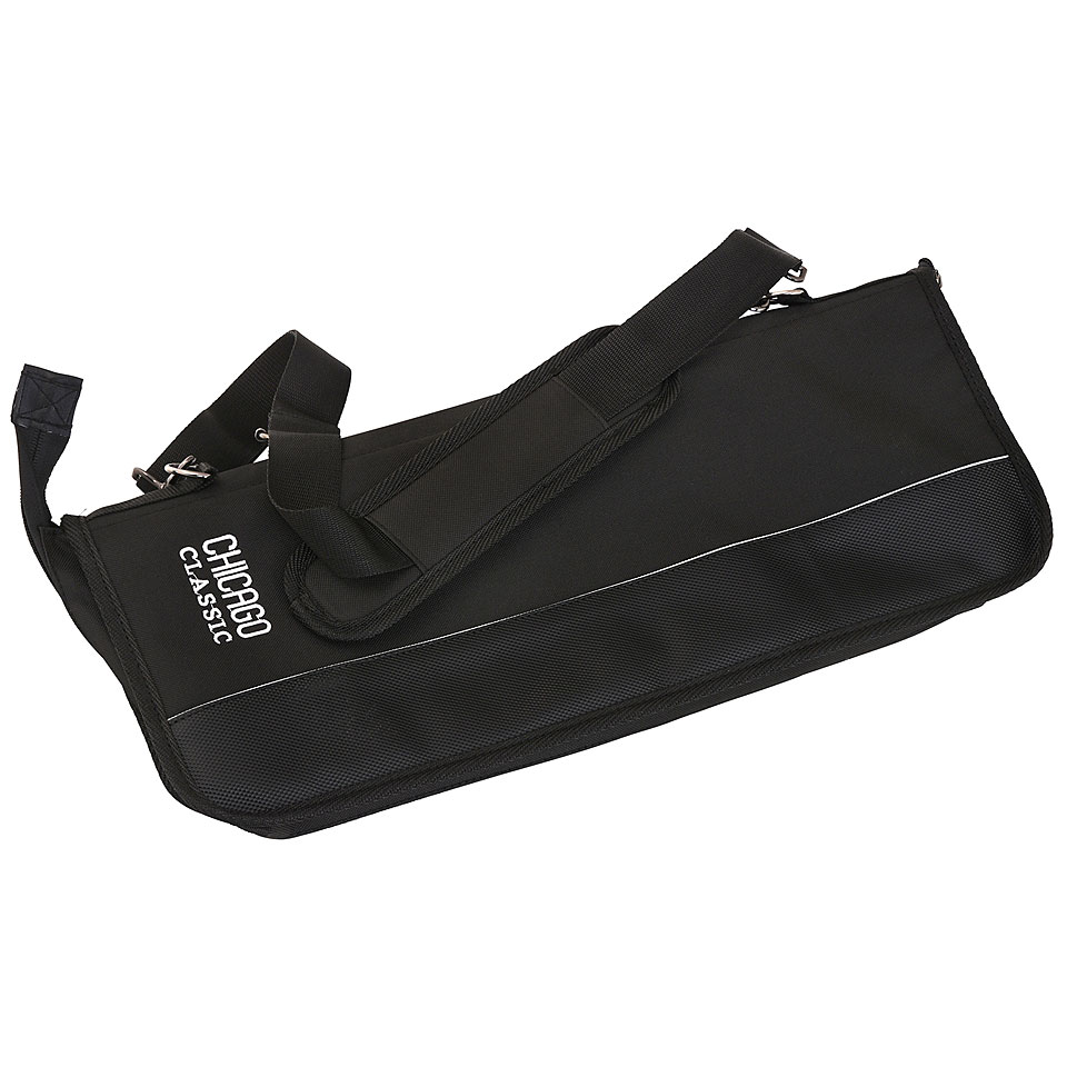Chicago Classic Basic Stickbag Stickbag Chicago Classic Basic Stickbag Stickbag von Chicago Classic