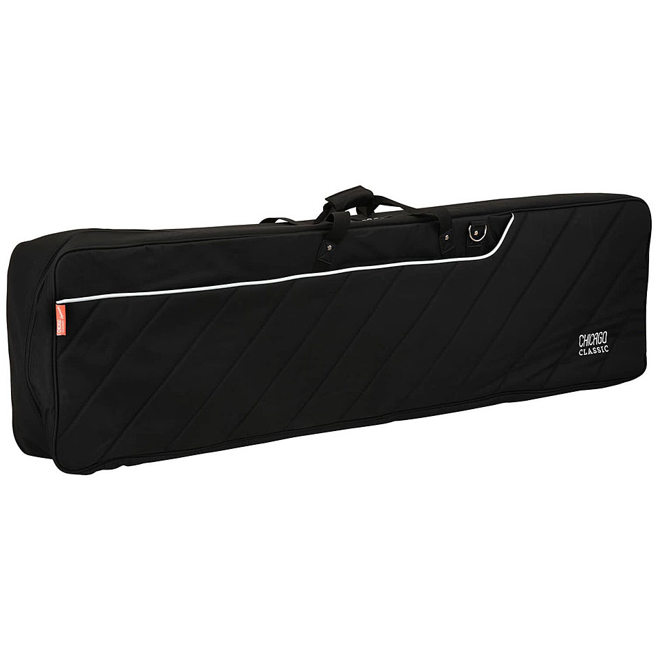 Chicago Classic Keyboard Bag XLarge Keyboardtasche Chicago Classic Keyboard Bag XLarge Keyboardtasche von Chicago Classic