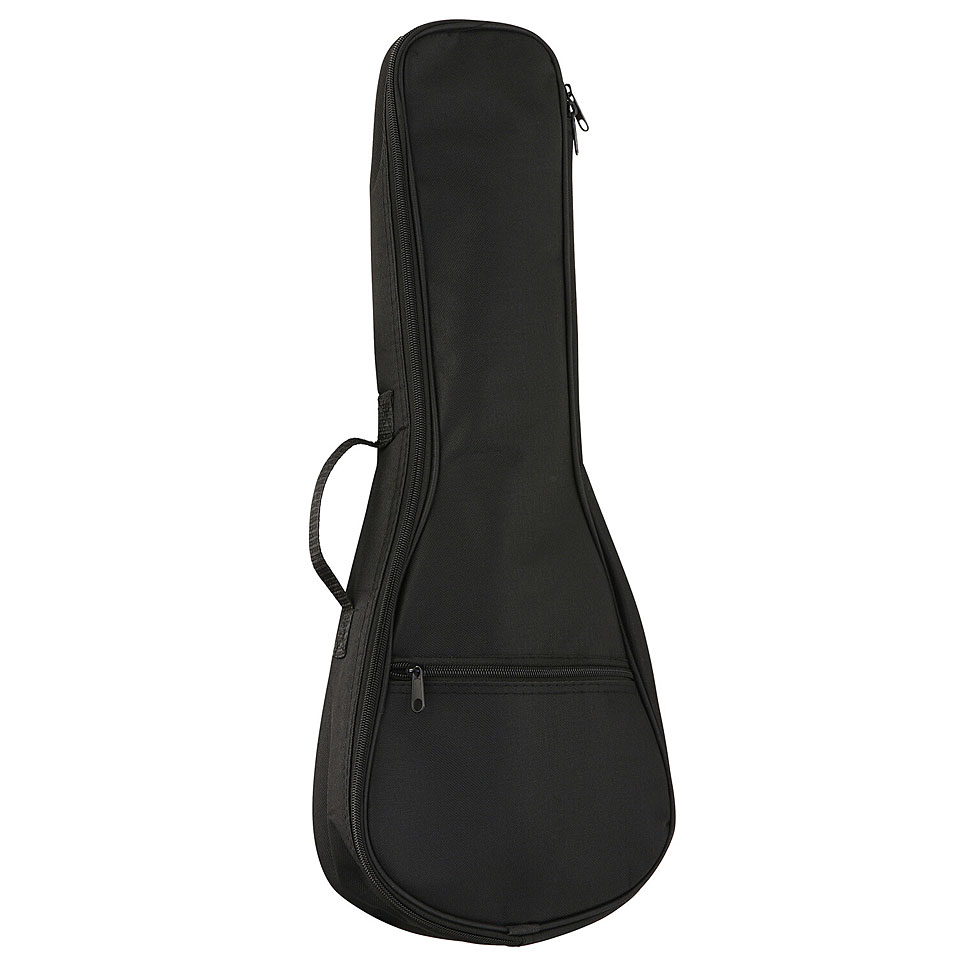 Chicago Classic Sopran Ukulele Ukulelentasche Chicago Classic Sopran Ukulele Ukulelentasche von Chicago Classic