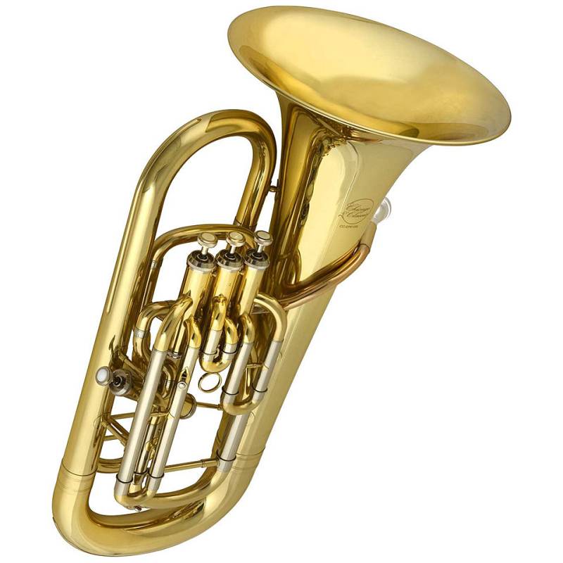 Chicago Winds CC-EP6100L Euphonium Euphonium von Chicago Winds