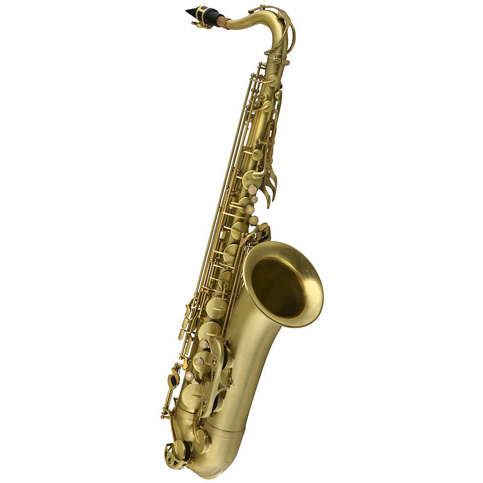Chicago Winds CC-TS4200AY Tenor Sax Tenorsaxophon Chicago Winds CC-TS4200AY Tenor Sax Tenorsaxophon von Chicago Winds