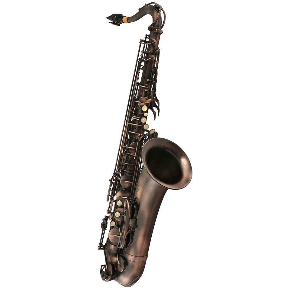 Chicago Winds CC-TS4300AR Tenor Sax Tenorsaxophon von Chicago Winds