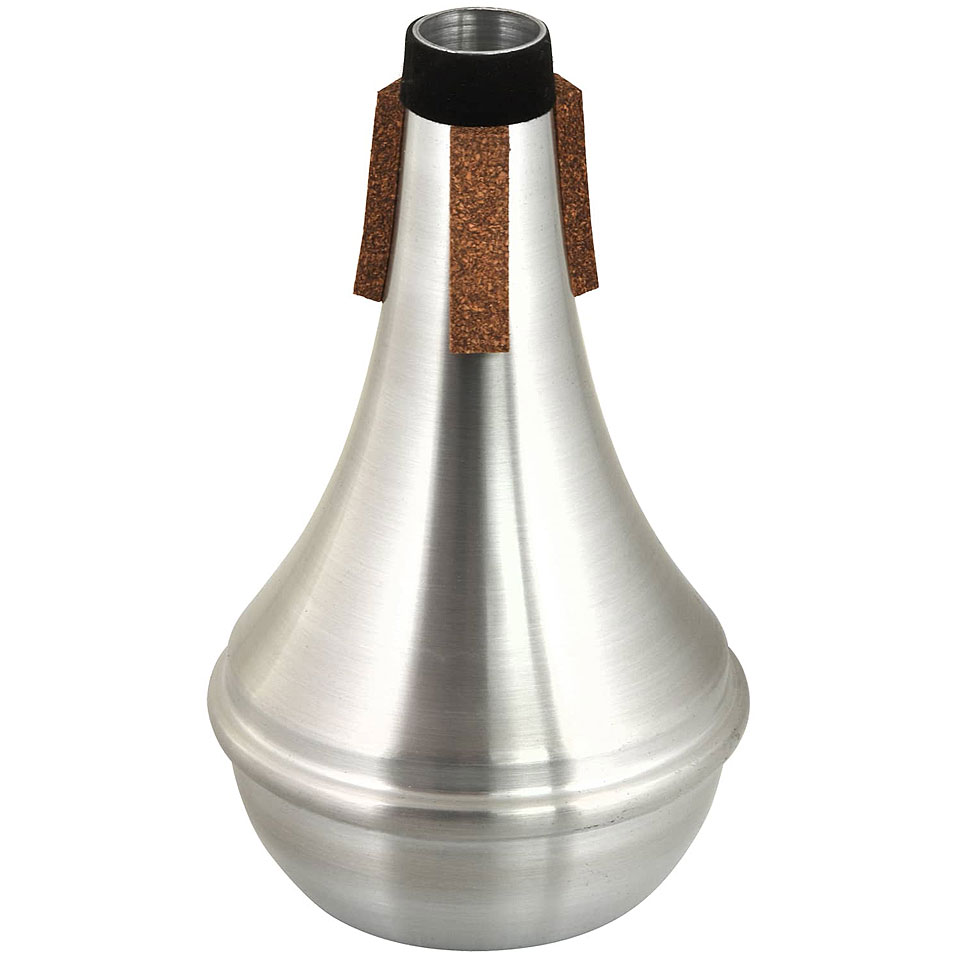 Chicago Winds Trumpet Straight Dämpfer Blasinstrument Chicago Winds Trumpet Straight Dämpfer Blasinstrument von Chicago Winds