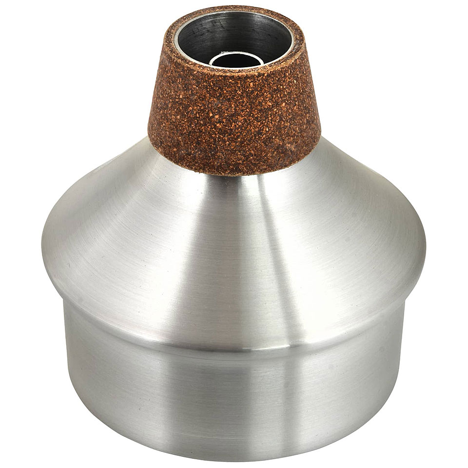 Chicago Winds Trumpet Wah-Wah Dämpfer Blasinstrument Chicago Winds Trumpet Wah-Wah Dämpfer Blasinstrument von Chicago Winds