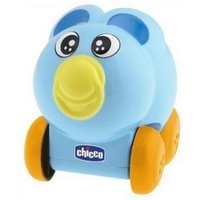 CHICCO 00005904000000 GO GO Musik Hase CHICCO 00005904000000 GO GO Musik Hase von Chicco