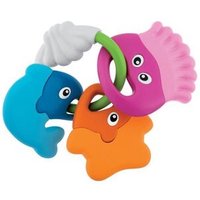CHICCO 00005956000000 BEISSRING MEERESTIERE von Chicco