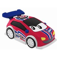 CHICCO 00006190000000 Danny Drift CHICCO 00006190000000 Danny Drift von Chicco