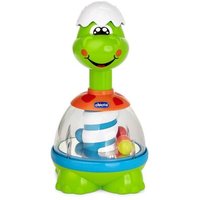 CHICCO 00009711000000 Kreisel Dino CHICCO 00009711000000 Kreisel Dino von Chicco