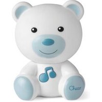 CHICCO 00009830200000 Traumlicht Blau CHICCO 00009830200000 Traumlicht Blau von Chicco