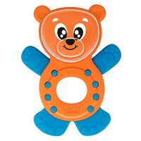 CHICCO 00010054000000 Ben der Bär CHICCO 00010054000000 Ben der Bär von Chicco