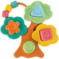 CHICCO 00010493000000 BAOBAB FORMENSORTIERER - ECO+ CHICCO 00010493000000 BAOBAB FORMENSORTIERER - ECO+ von Chicco