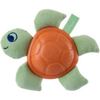 CHICCO 00011119000000 Baby Turtle - ECO+ CHICCO 00011119000000 Baby Turtle - ECO+ von Chicco