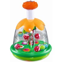 CHICCO 00068899200000 Magischer Kreisel CHICCO 00068899200000 Magischer Kreisel von Chicco