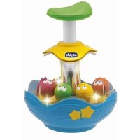 CHICCO 00070074000000 Kreisel Aquarium von Chicco