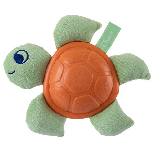 CHICCO BABY TURTLE - ECO+ von Chicco