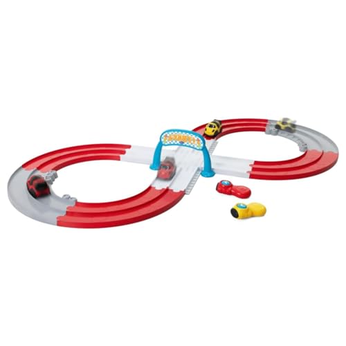 CHICCO RACE TRACK von Chicco