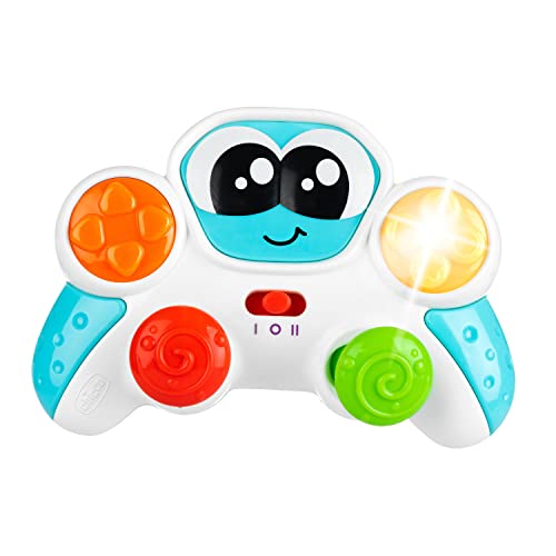 CHICCO BABY CONTROLLER von Chicco
