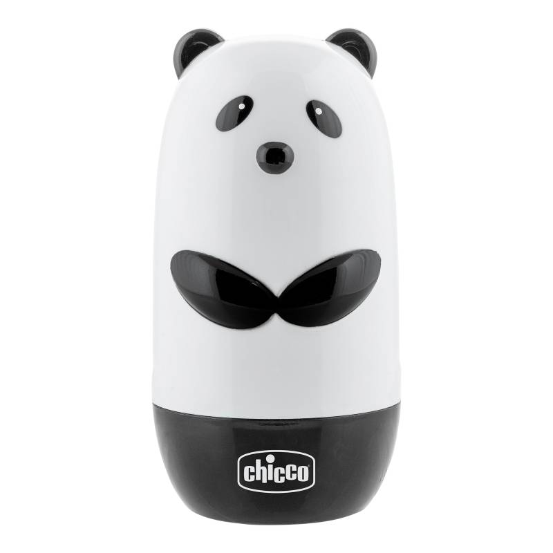 Chicco 4-tlg. Nagelpflegeset von Chicco