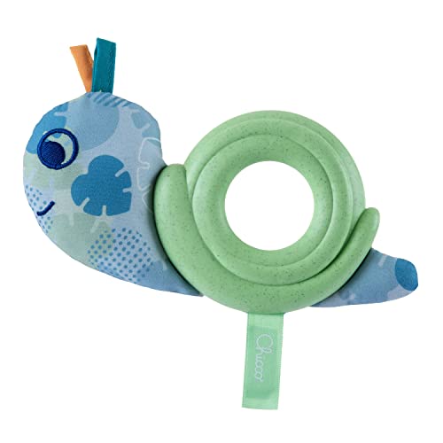 CHICCO BABY SNAIL - ECO+ von Chicco