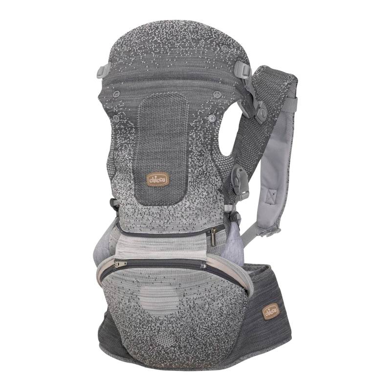 Chicco Babytrage Airy Hip Fit Chicco Babytrage Airy Hip Fit von Chicco